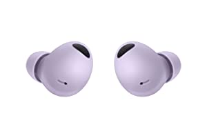 Samsung Galaxy Buds2 Pro Bora Purple