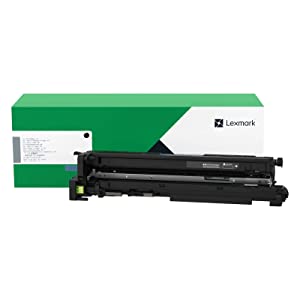 Lexmark MX931 37K Toner Cartridge