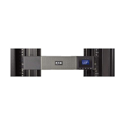 Eaton Electrical 3323856 5P1500RT UPS Rack, Mountable