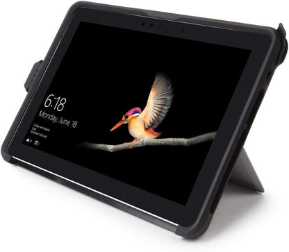 Kensington Blackbelt Carrying Case Tablet
