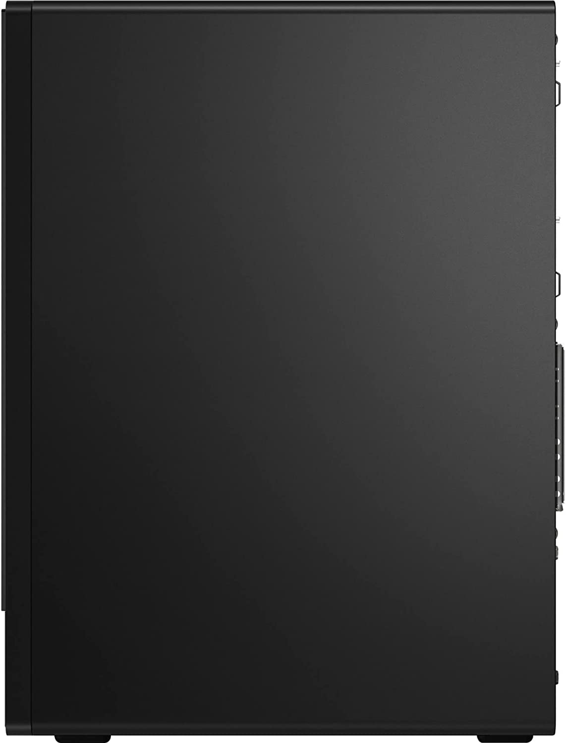 Lenovo M90T G3 Tower,W10P,I5,16GB,512GB,3YR