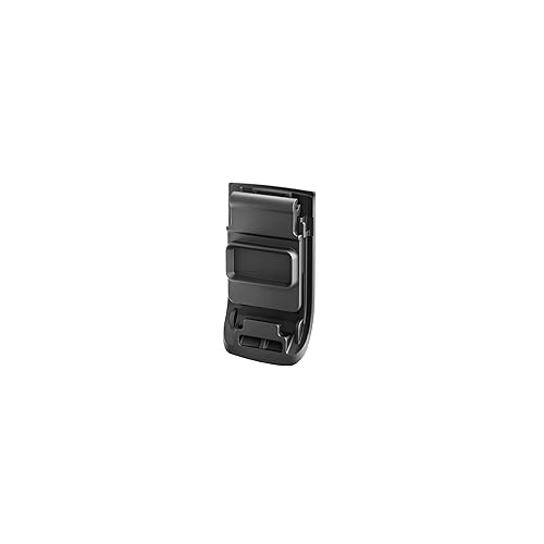 Insta360 X5 USB Cover