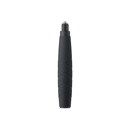 Insta360 85cm Invisible Selfie Stick