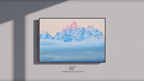 Surface Hub 2S All-in-One Computer