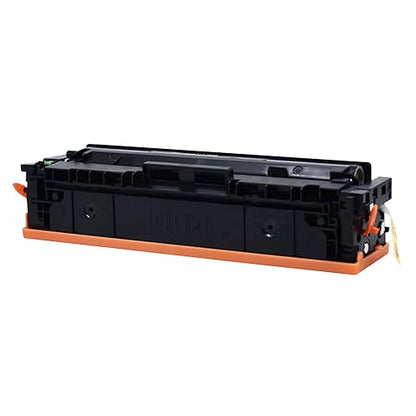 Premium Tone Replacement for Canon 3028C001 High Yield Black