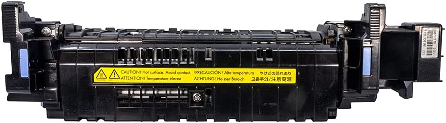 Depot international Refurbished Fuser Assembly for HP Laserjet M607 M608 M609 M631 M632 M633 | RM2-1256-REF | RM2-1256