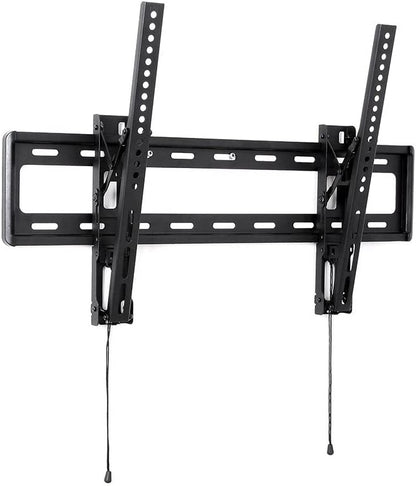 Atdec TH-3065-LPT Wall Mount, Black