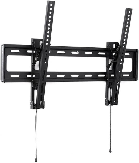 Atdec TH-3065-LPT Wall Mount, Black