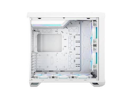 Fractal Design CASE FD FD-C-TOR1A-07 R