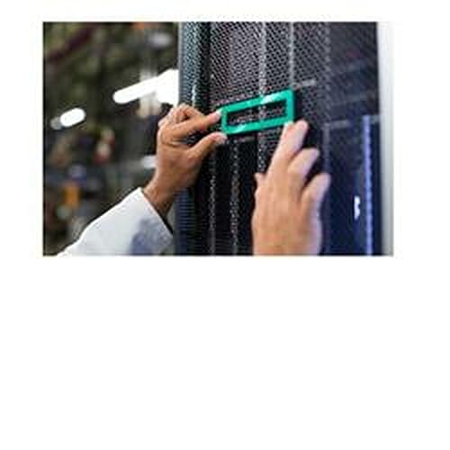 HPE Server P67850-B21 - EAN Brand: 0190017696393