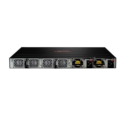 Hp R8Q70A