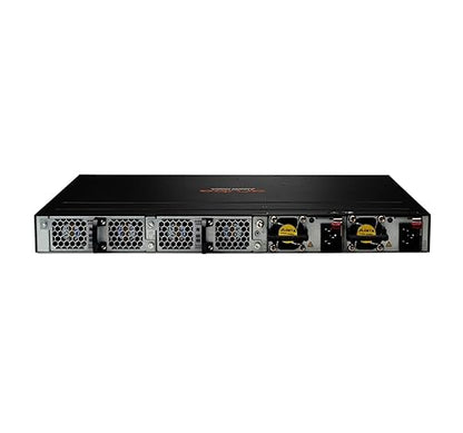 Hp R8Q70A