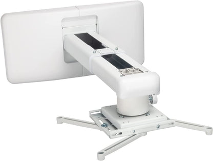 Viewsonic PJ-WMK-304 Universal Wall Mount Kit