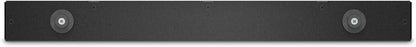 Apc Rack PDU, Basic, 0U/1U, 208V, 30A, (4) C19