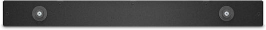Apc Rack PDU, Basic, 0U/1U, 208V, 30A, (4) C19