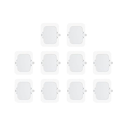 Insta360 GO Ultra Sticky Tabs