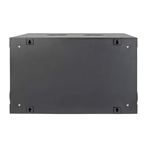 TRIPP LITE 32-Port USB Charging Storage Station Cell Phone Smartphones Sync (CSD32USB)