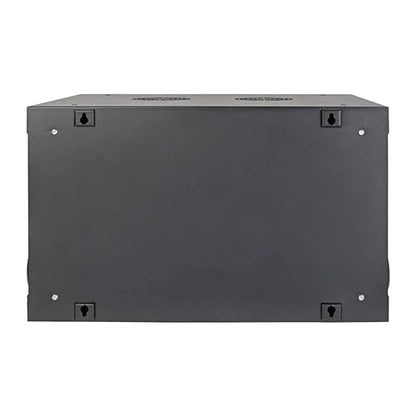 TRIPP LITE 32-Port USB Charging Storage Station Cell Phone Smartphones Sync (CSD32USB)