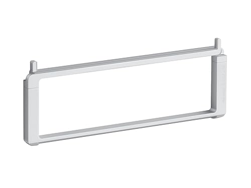 Rain Design mBar Pro Foldable Laptop Stand - Silver Silver mBar Pro