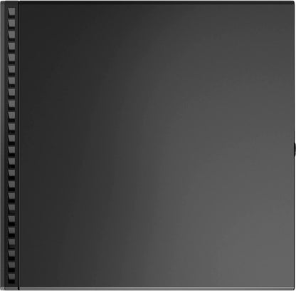 Lenovo M80Q G3 Tiny,W10P,I7,16GB,512GB,3YR