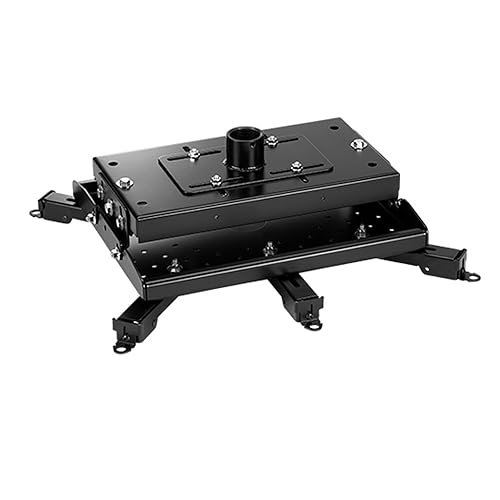 Chief VCM Series Heavy Duty Universal Projector Mount V