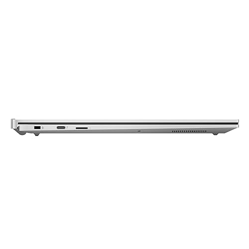 Asus Enterprise Chromebook CB5403CMA-C5ENT-CB 14.0" WQXGA 2560x1600 16:10, Intel Core Ultra 5 Processor 115U Intel AI Boost NPU, 16GB, 512GB, Chrome (Enterprise Upgrade)