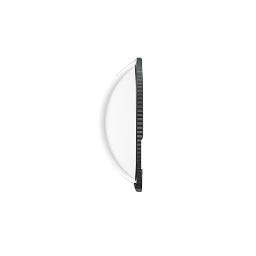 Insta360 X5 Premium Lens Guards
