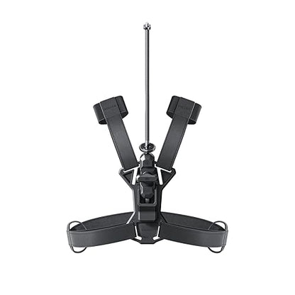 Insta360 Third-Person Backpack Mount