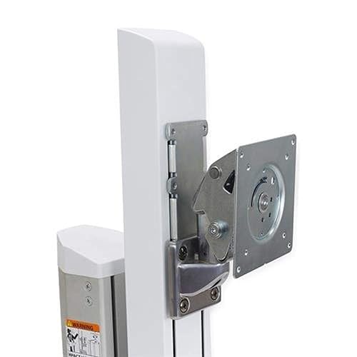 Ergotron 98-029 SV HD Monitor Kit