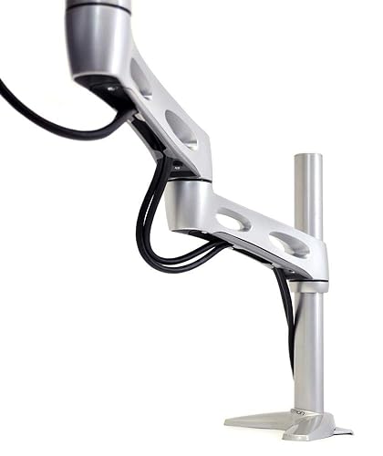 Nf 45-235-194 Extend LCD Arm