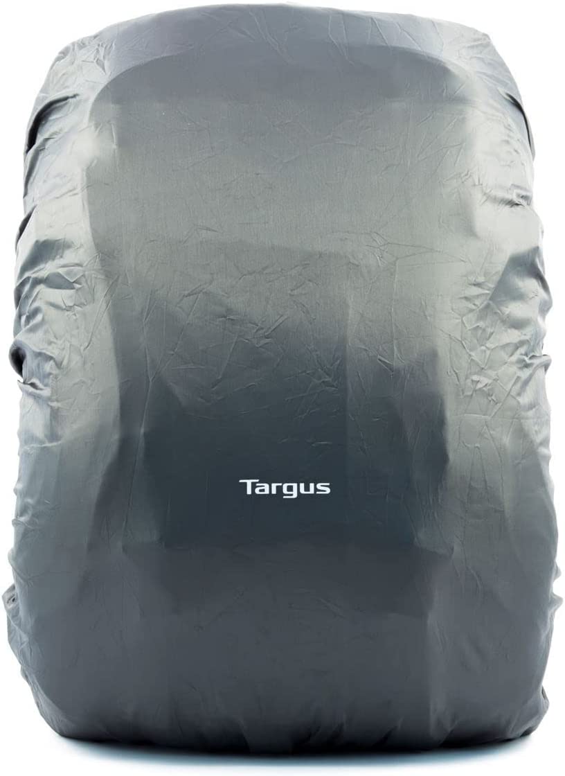 Evolis Backpack 17-18" Atmosphere XL Backpack