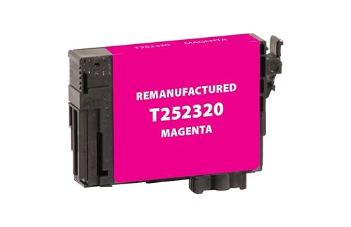 CIG EPC252320 Printer Cartridge - Ink-Jet