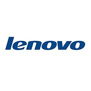 Lenovo Standard Power Cord