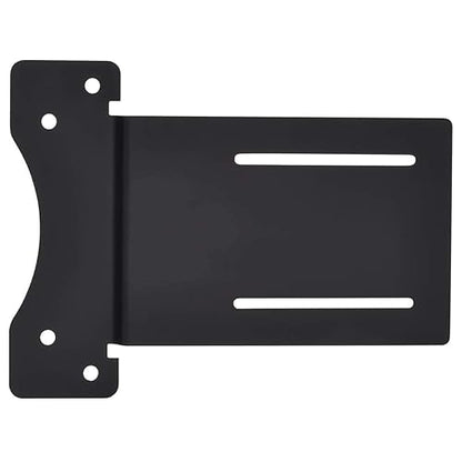 Tripp Lite VESA Mounting Plate for U442-DOCK20-B Docking Station (U442-DOCK20-VMB)