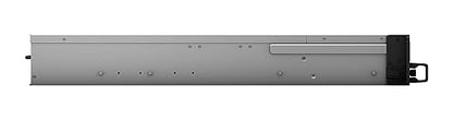 Synology 12bay Dual Controller SAS NAS SA3200D (Diskless)