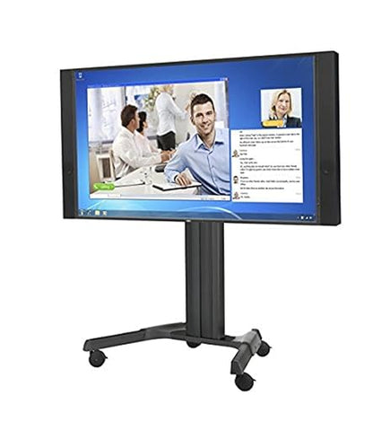 Chief Mfg.Height Hardware Mount (LPAUB)
