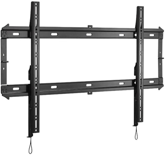 Chief mfg. Chief RXF2 FIT Series Low-Profile Hinge Mount for 40-63-Inch Displays