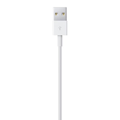 Apple Lightning to USB Cable (1m) ???????