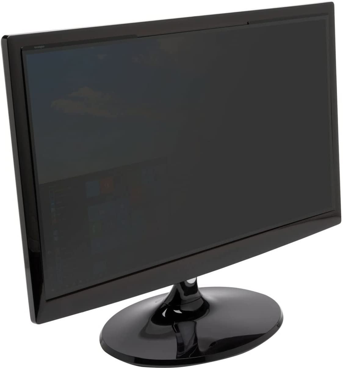Kensington MagPro™ 21.5" (16:9) Monitor Privacy Screen with Magnetic Strip (K58354WW)