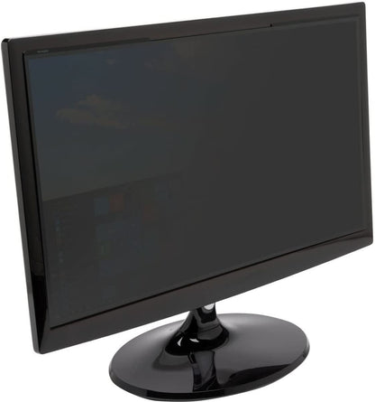 Kensington MagPro™ 21.5" (16:9) Monitor Privacy Screen with Magnetic Strip (K58354WW)
