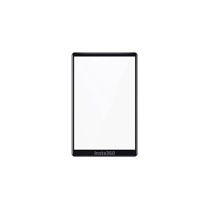 Insta360 X5 Screen Protector