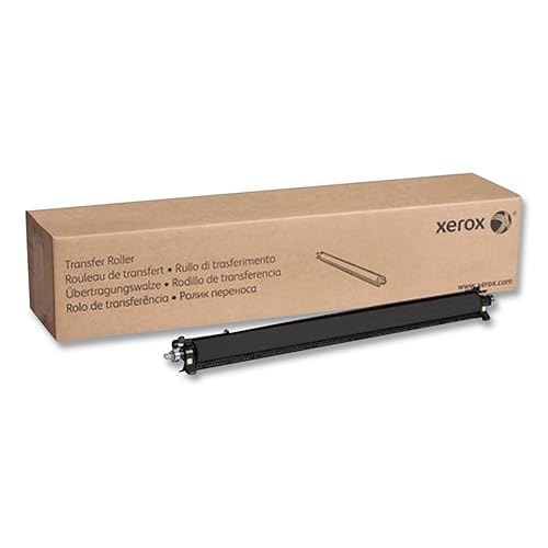 Xerox AltaLink C8130, 35, 45, 55, 70, B8145, 55, 70 Second Bias Transfer Roller