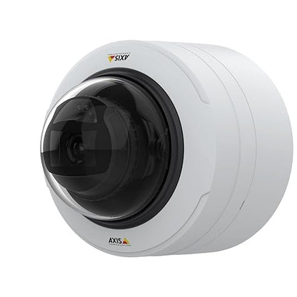 AXIS TP3603 Mounting Box