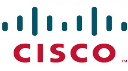 Cisco 16GB DRAM Memory Module