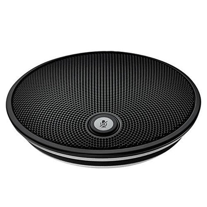 Logitech Group Expansion Microphones for Video and Audio Conferencing