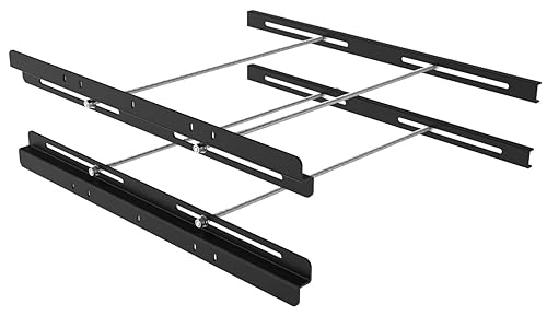 Peerless-AV IMALDisplay Adaptor for 12-24.5 wi 12" to 24.5" Wide