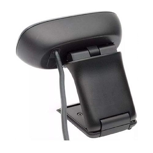 Logitech C270 HD Webcam