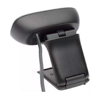 Logitech C270 HD Webcam
