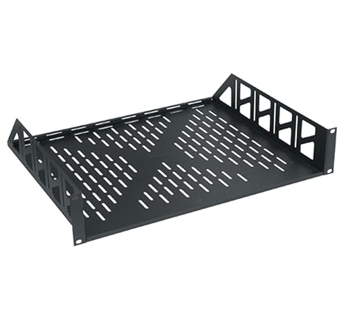U2V by Middle Atlantic Products