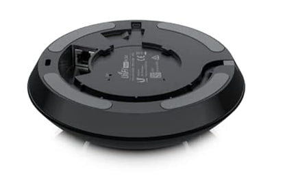 Ubiquiti UniFi Protect Camera AI 360 Panoramic Fisheye Lens High Resolution Pan Tilt Zoom - UVC-AI-360